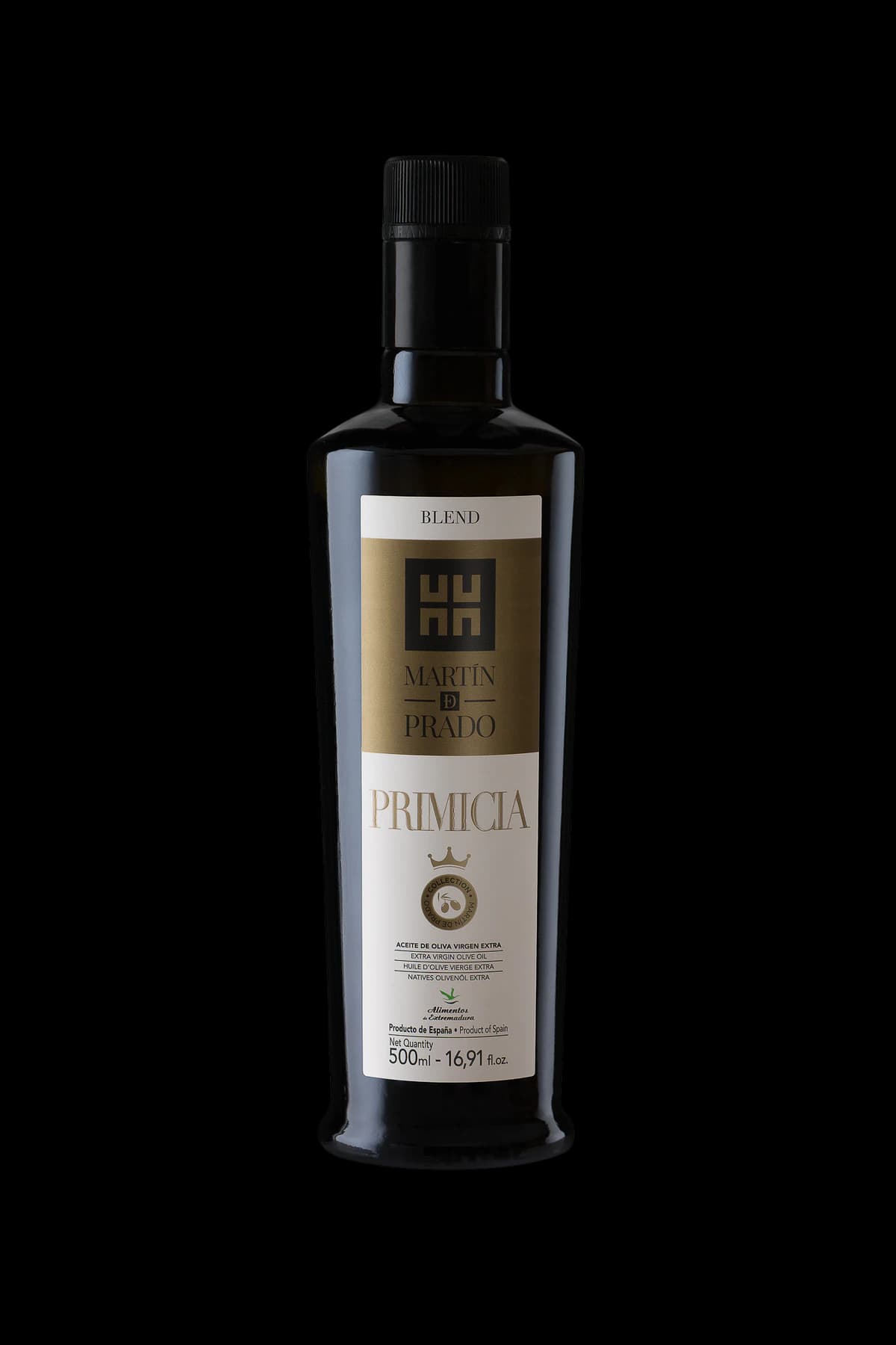 Primicia Blend 500 ml