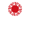 Gold Medal in Olive Japan 2018 International Olive Oil Competition