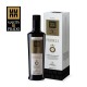 Estuche de AOVE BLEND PRIMICIA 500ML