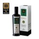 Estuche de AOVE MANZANILLA PRIMICIA de 500ML